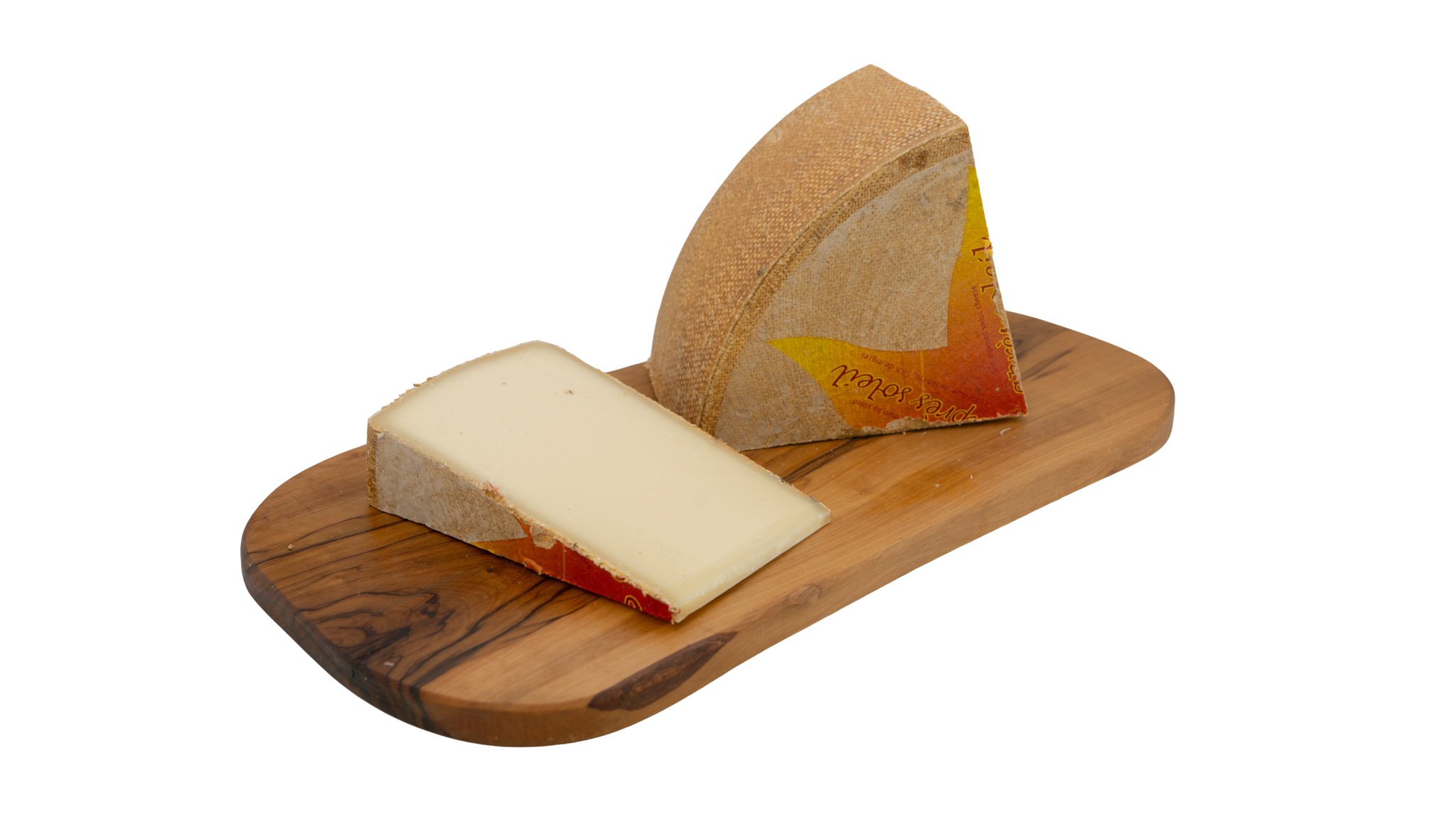 Apres Soleil - Image 2