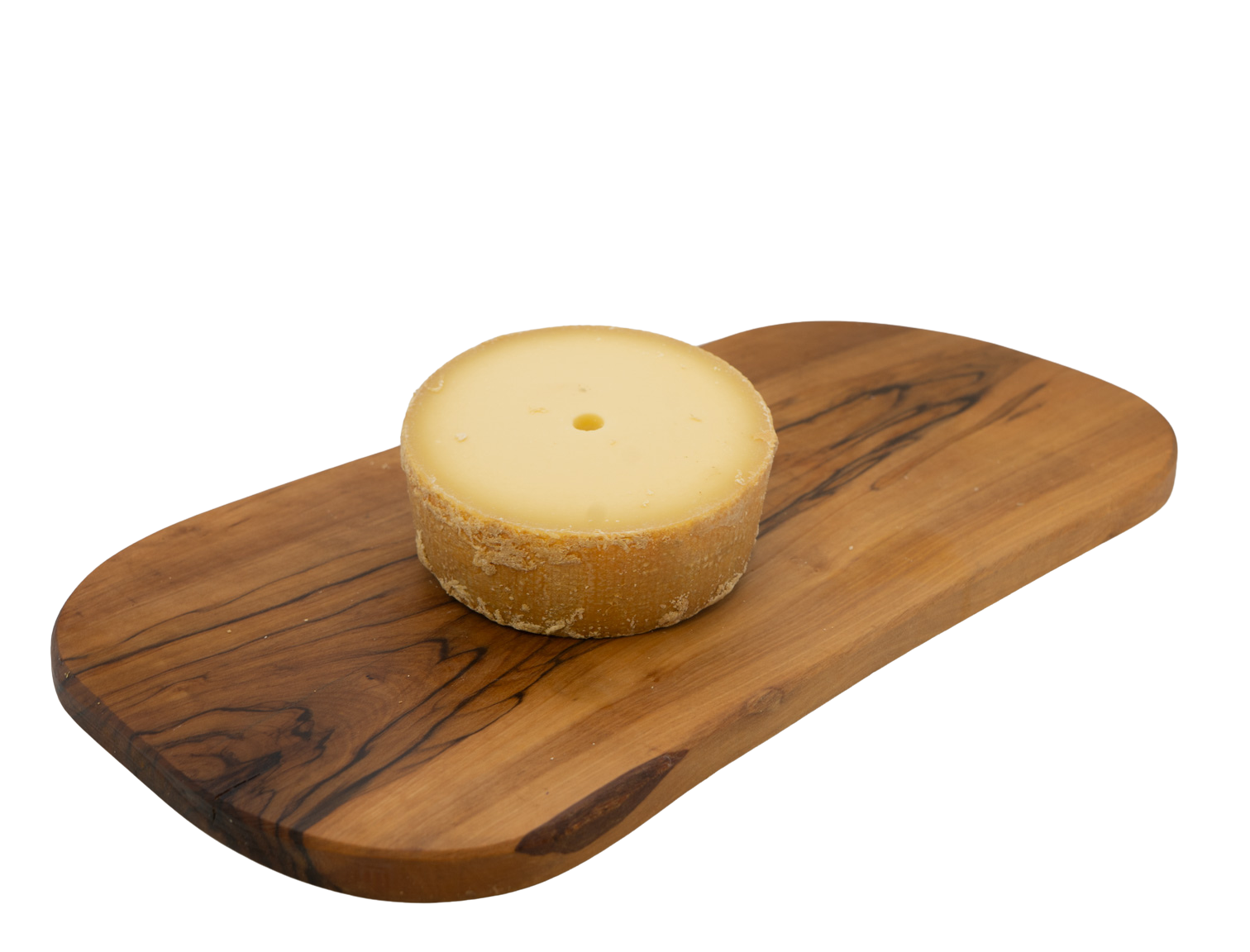 Whole Tete de Moine - Image 2