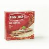 Peter's Yard Crispbread-200g Original Size - Image 2