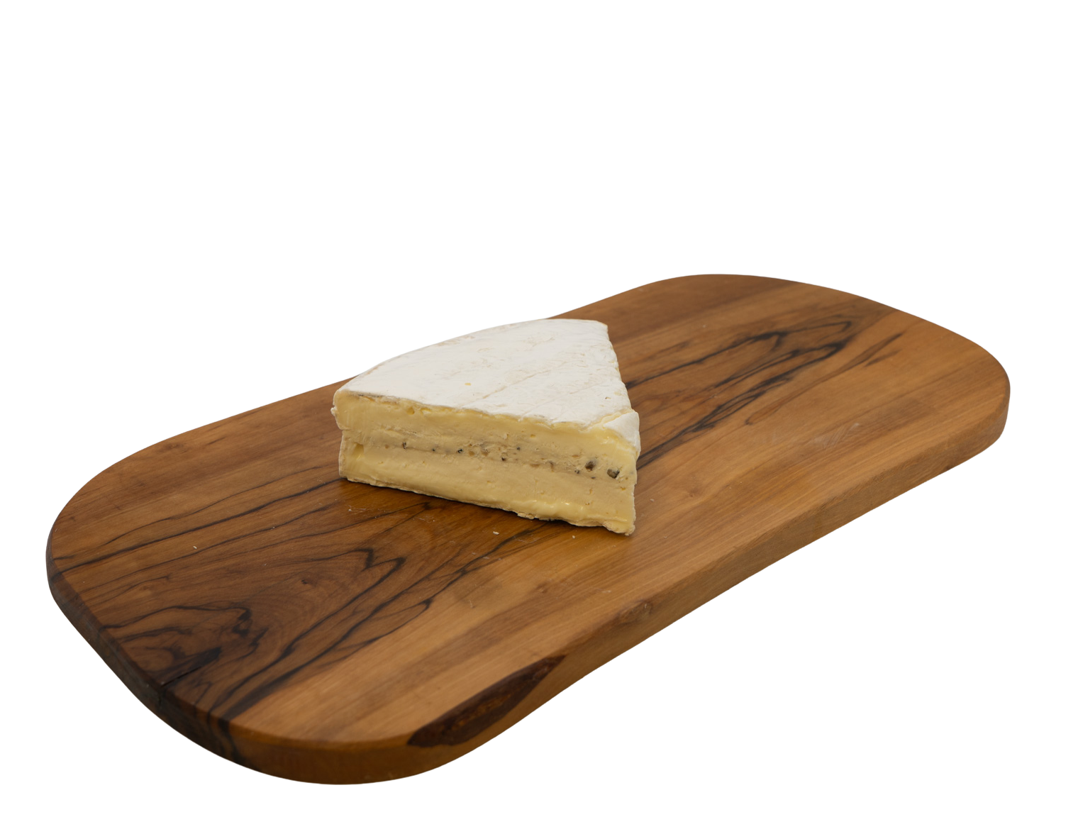Truffle Brie - Image 2