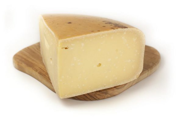 Gouda 24 month