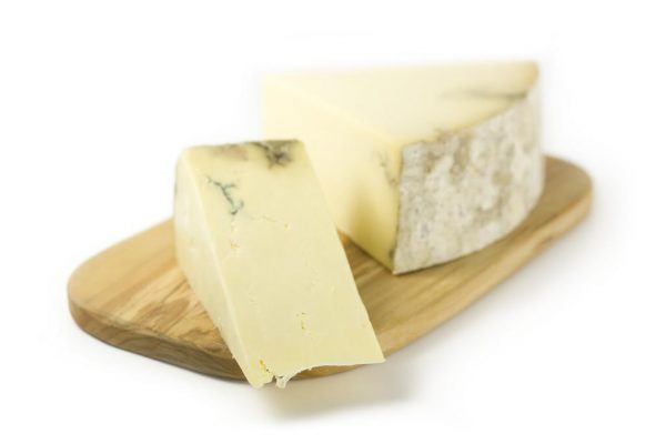 Keen's Cheddar