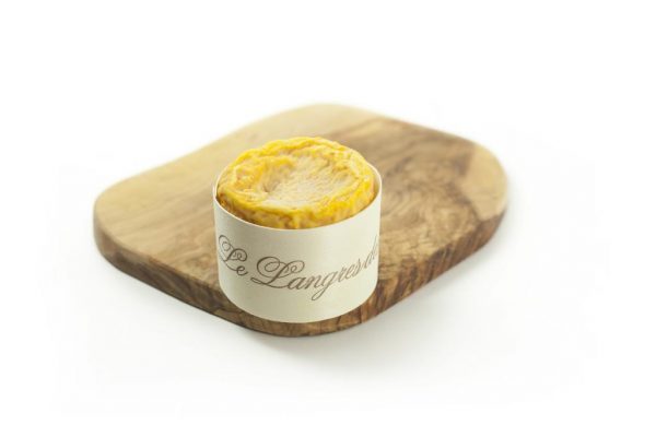 Langres Fermier