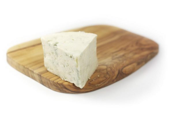 Beenleigh Blue