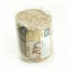 Peter's Yard Crispbread-200g Original Size