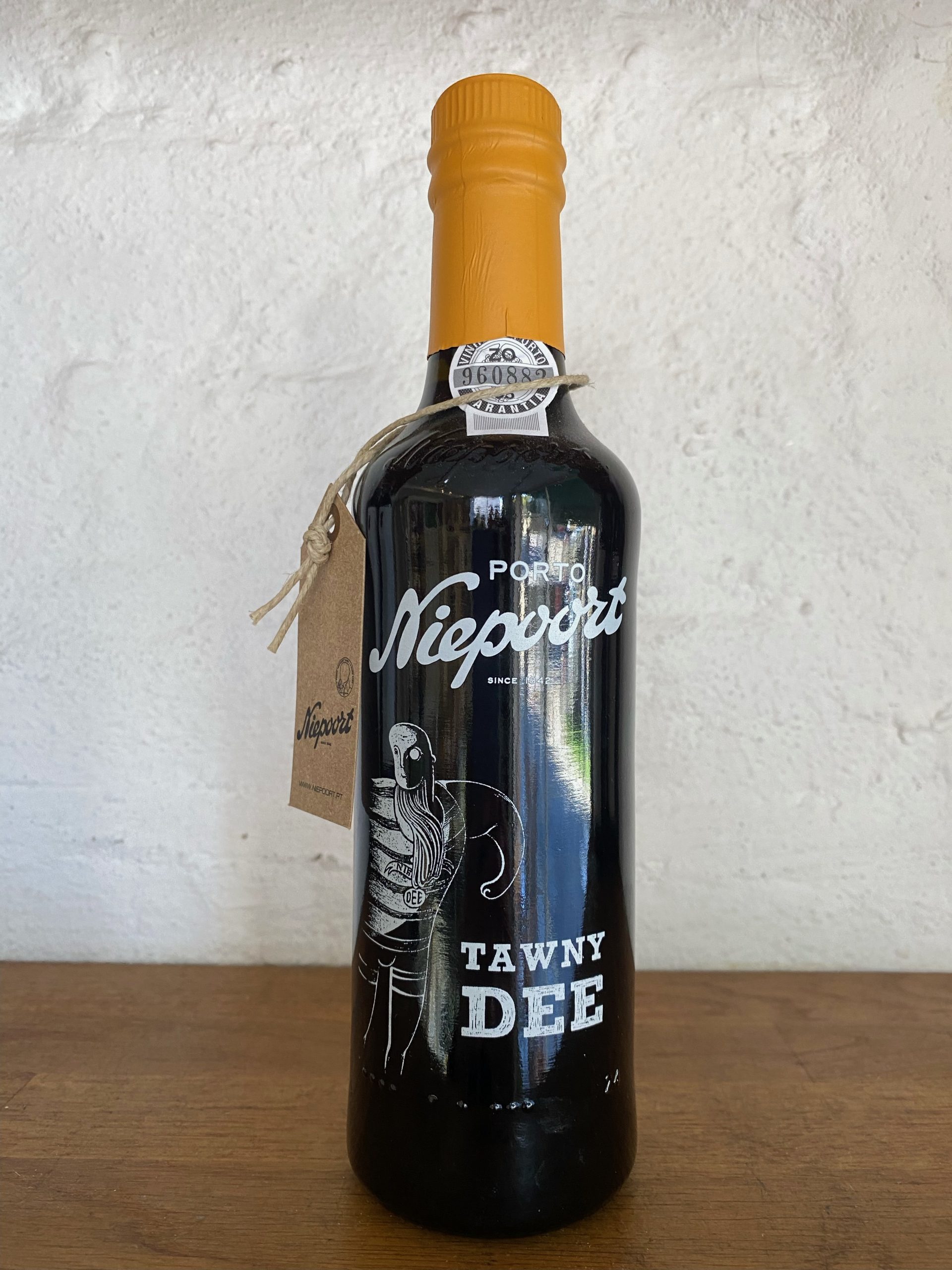 Niepoort Tawny Dee