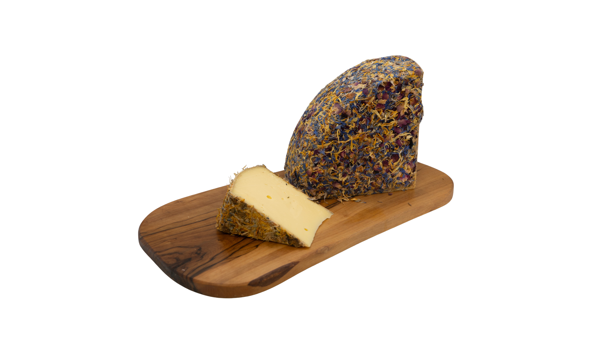 Alpine Blossom - Image 2